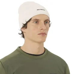 Gorros Salomon LC2631400