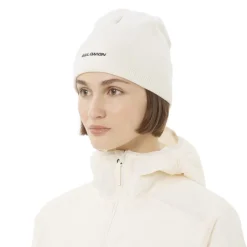 Gorros Salomon LC2631400