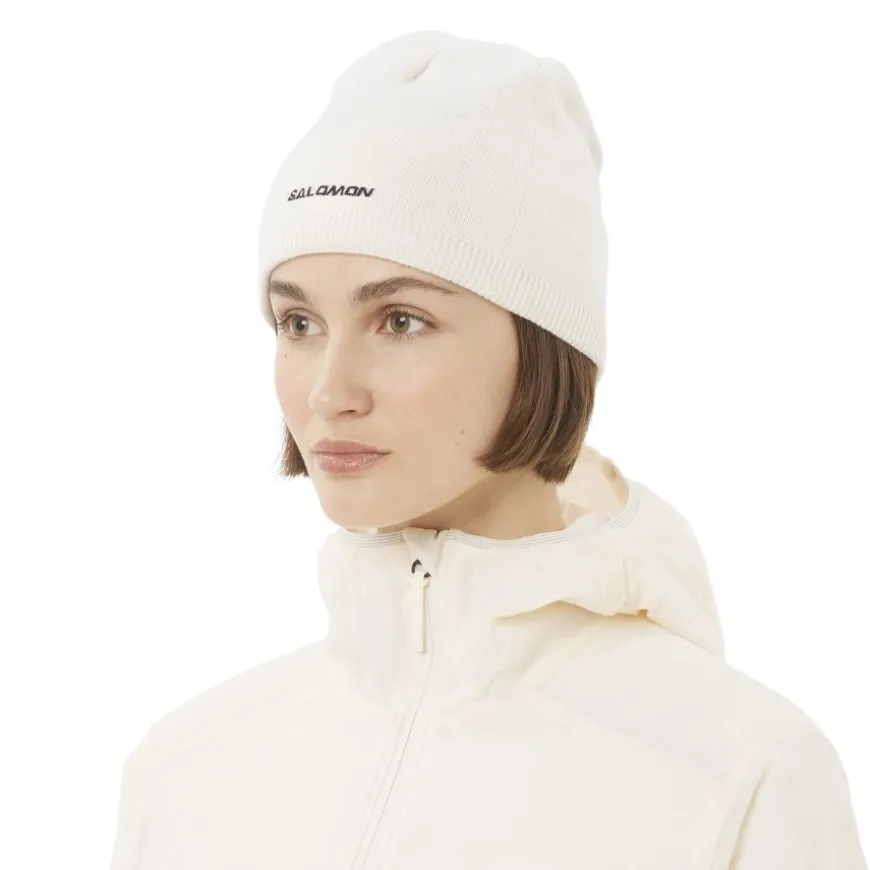 Gorros Salomon LC2631400