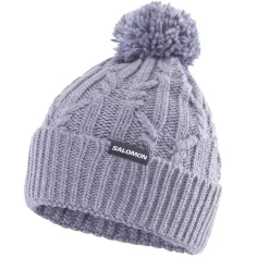 Gorros Salomon LC2630400