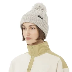 Gorros Salomon LC2630300