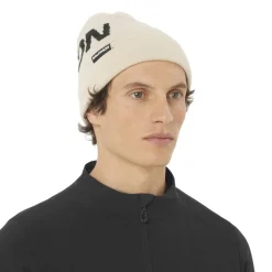 Gorros Salomon LC2630200