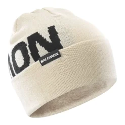 Gorros Salomon LC2630200