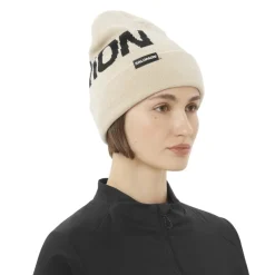 Gorros Salomon LC2630200