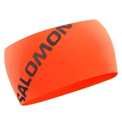 Gorros Salomon Rs Pro Headband