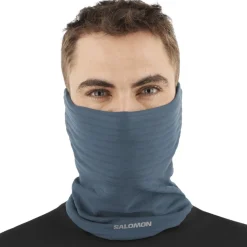 Gorros Salomon Rs Warm Tube