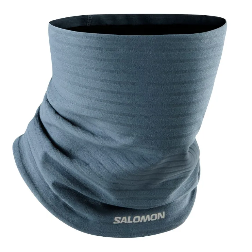 Gorros Salomon Rs Warm Tube