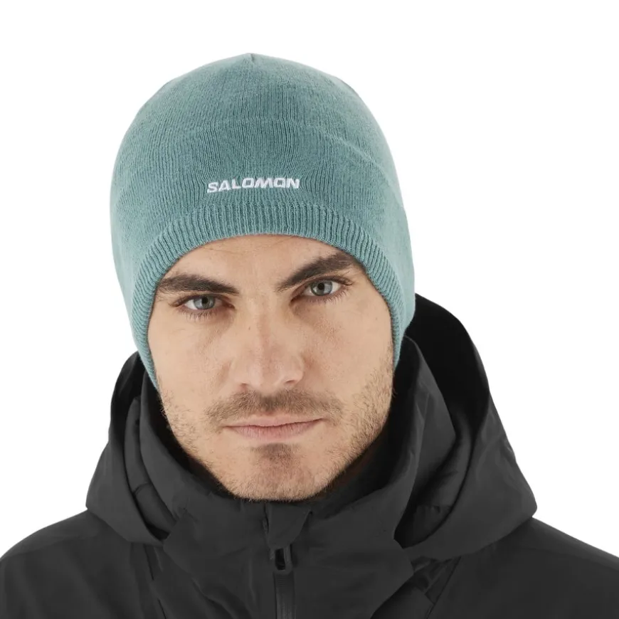 Gorros Salomon Salomon Beanie