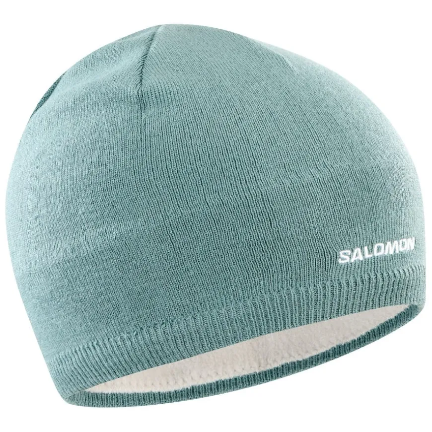Gorros Salomon Salomon Beanie