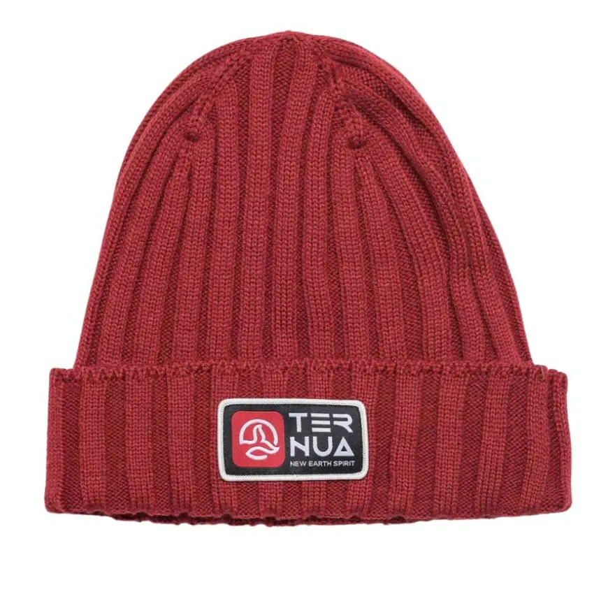 Gorros Ternua Ailik Bn