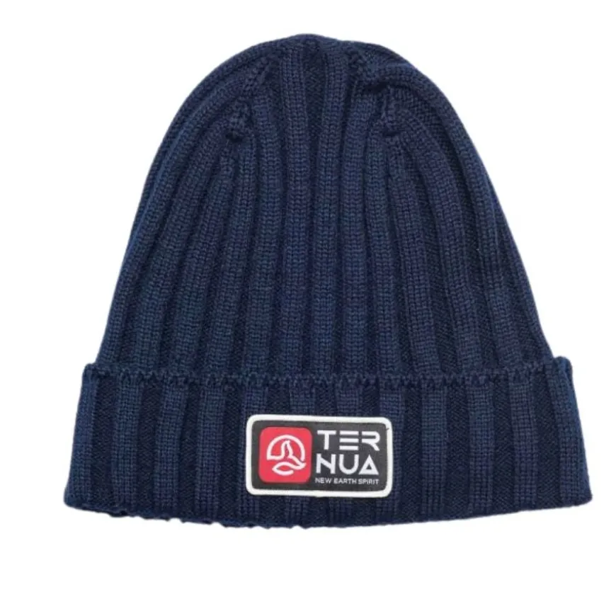 Gorros Ternua Ailik Bn