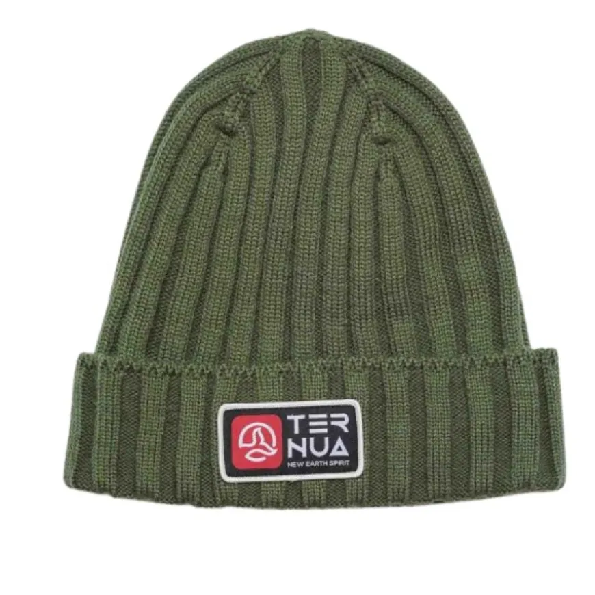 Gorros Ternua Ailik Bn