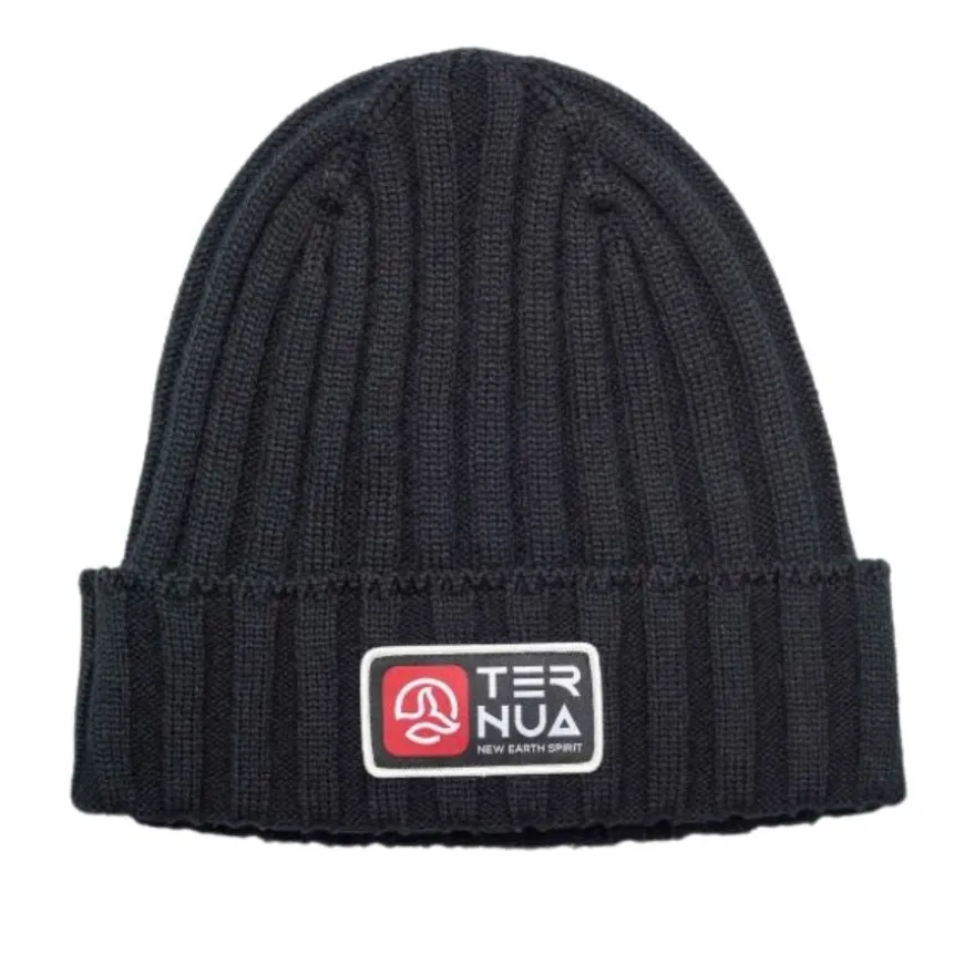 Gorros Ternua Ailik Bn