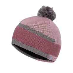 Gorros Ternua Amur