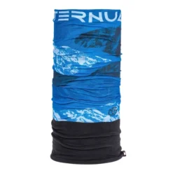 Gorros Ternua Ansel