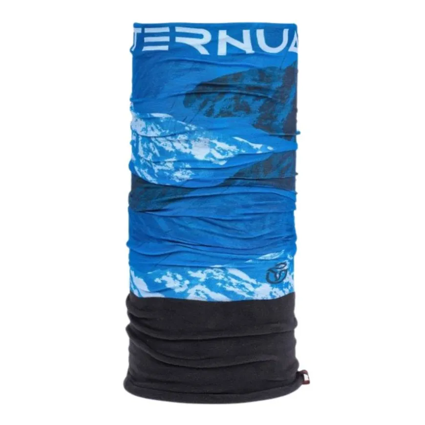 Gorros Ternua Ansel
