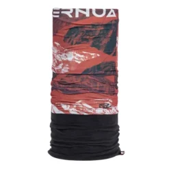 Gorros Ternua Ansel