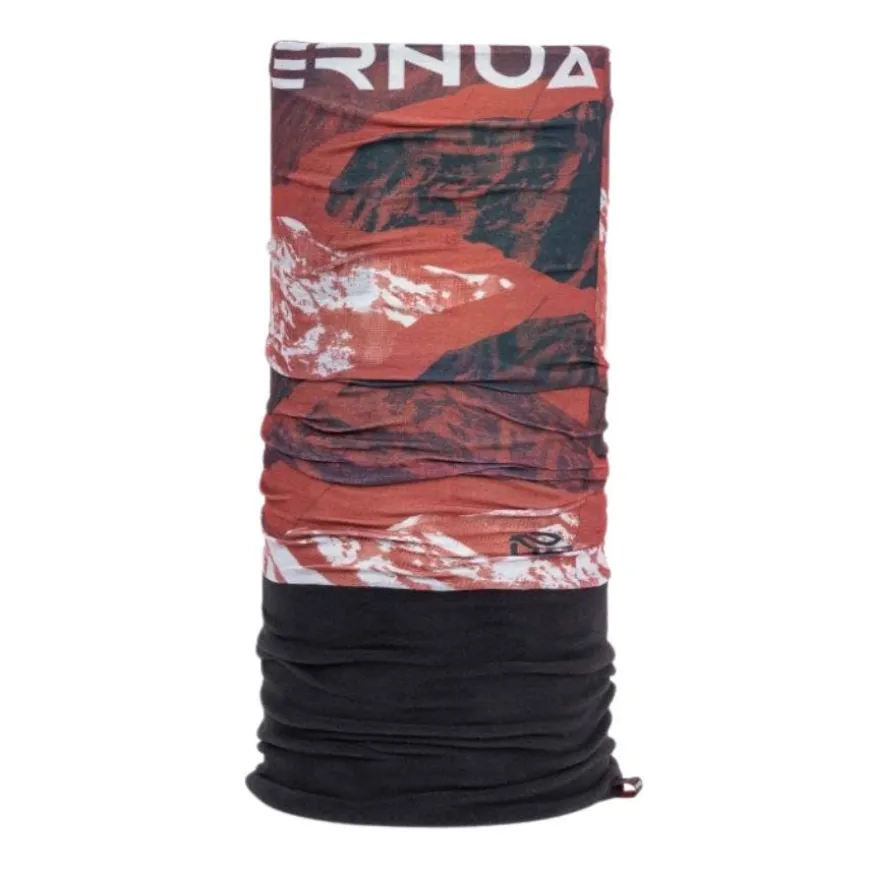 Gorros Ternua Ansel
