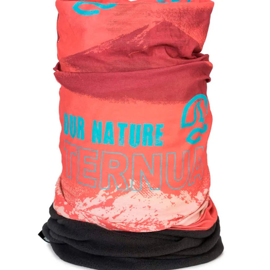 Gorros Ternua Arapan