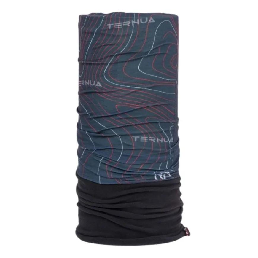 Gorros Ternua Atley