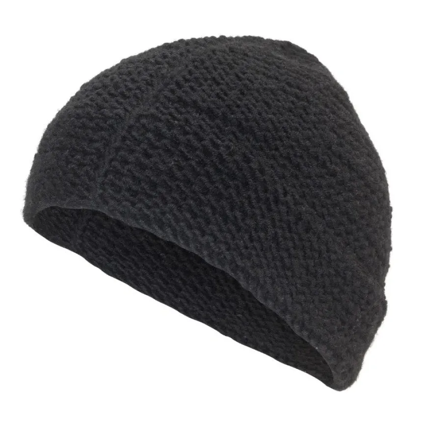 Gorros Ternua Balti
