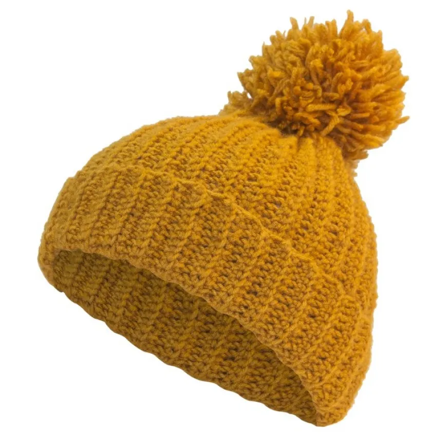Gorros Ternua Balti Bor
