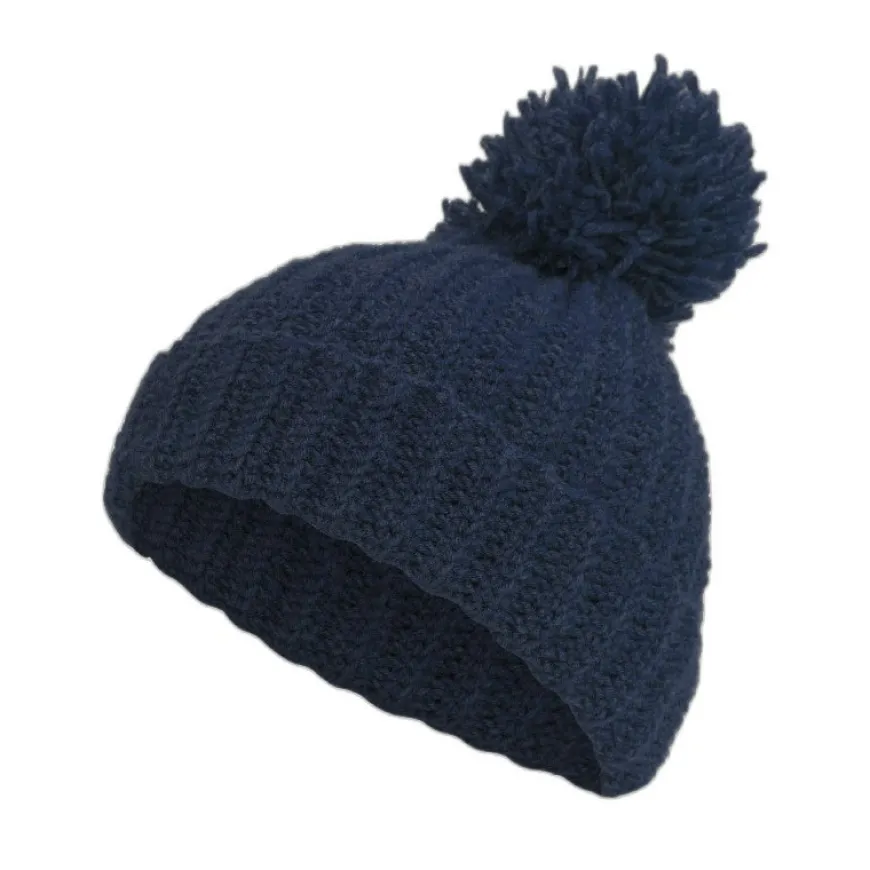 Gorros Ternua Balti Bor