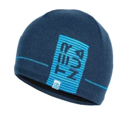 Gorros Ternua Canam