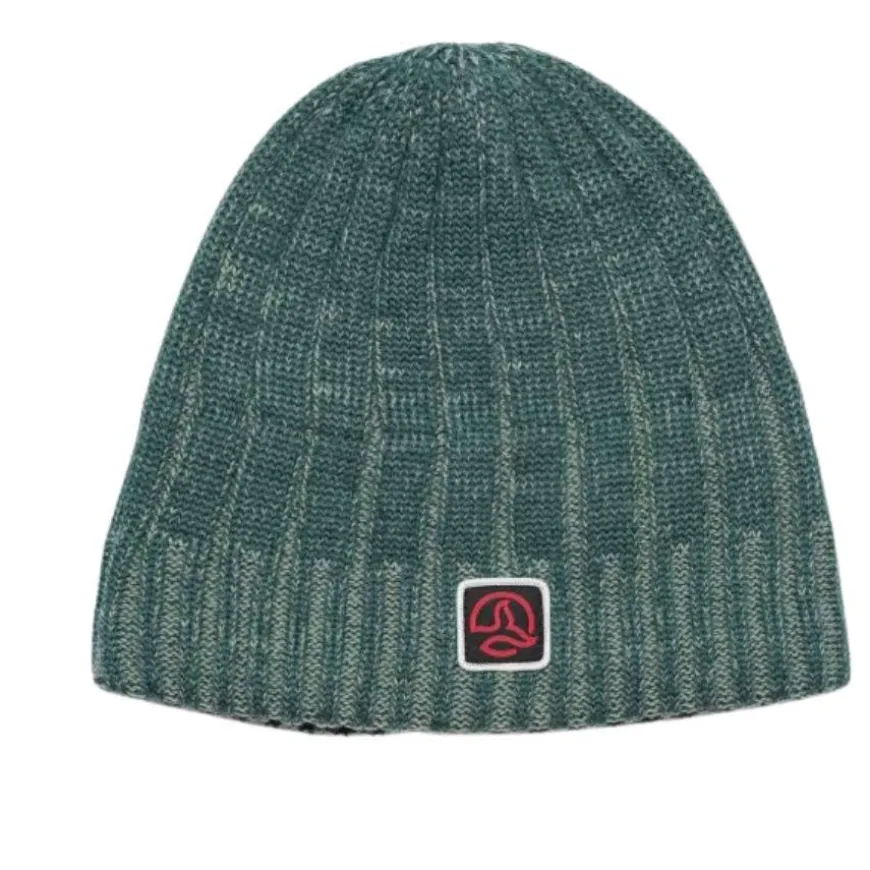 Gorros Ternua East Point Bn