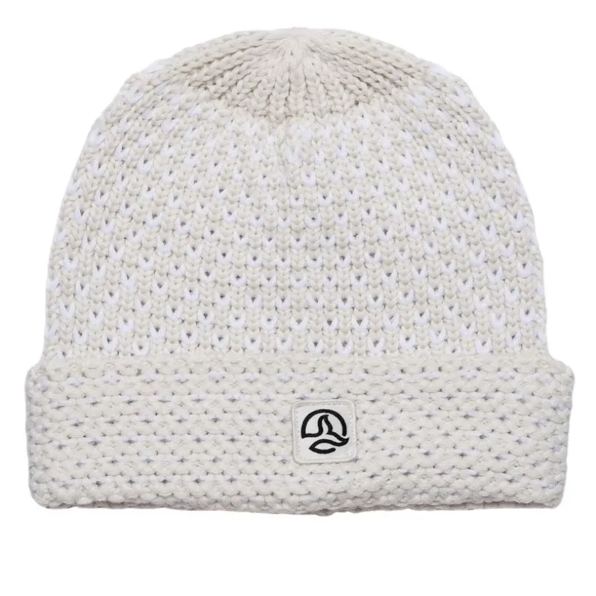 Gorros Ternua Grand Falls Bn