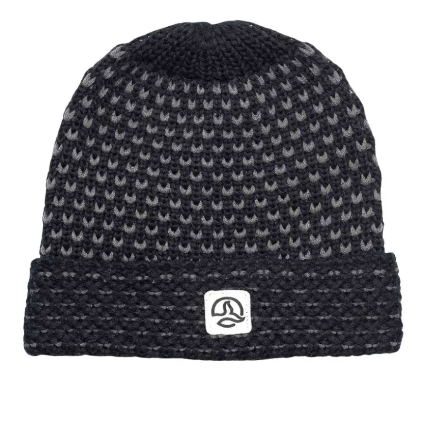 Gorros Ternua Grand Falls Bn