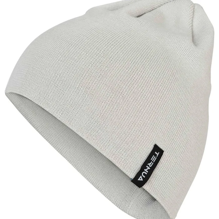 Gorros Ternua Ibo