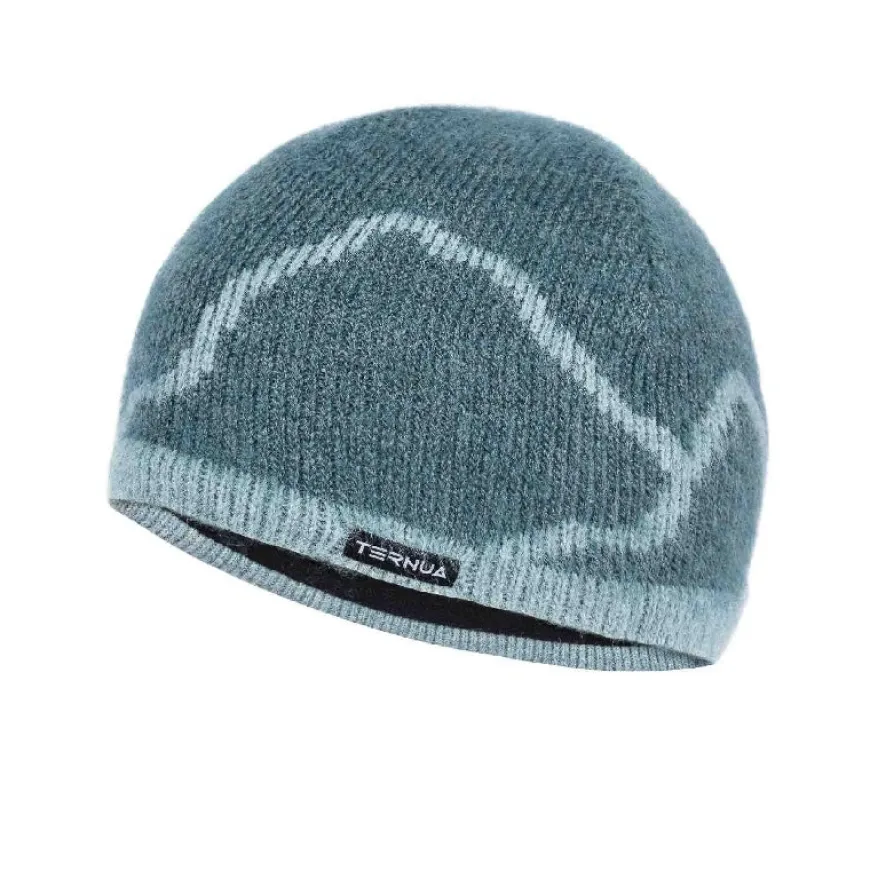 Gorros Ternua Ider
