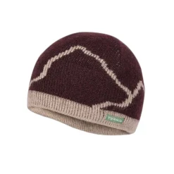 Gorros Ternua Ider