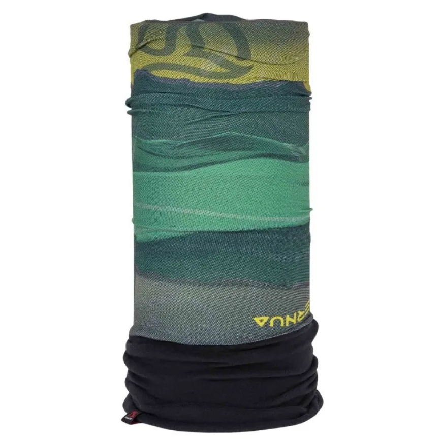 Gorros Ternua Kaina Inf