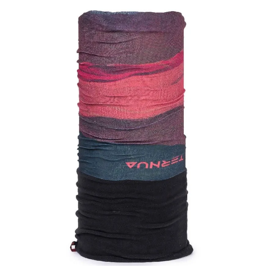 Gorros Ternua Kaina Inf