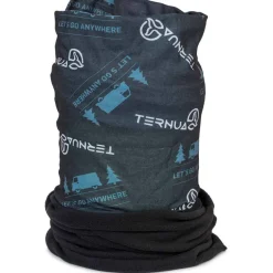 Gorros Ternua Moldava