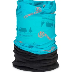 Gorros Ternua Moldava
