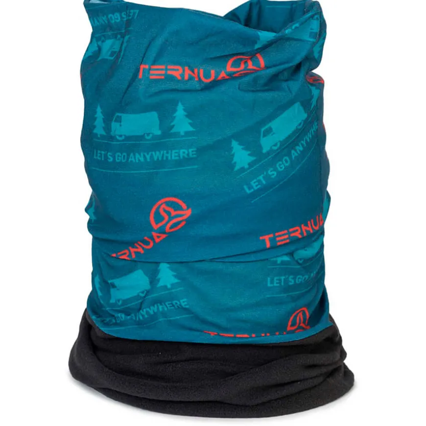 Gorros Ternua Moldava