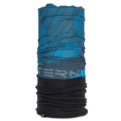 Gorros Ternua Napara