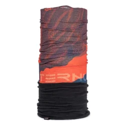 Gorros Ternua Napara