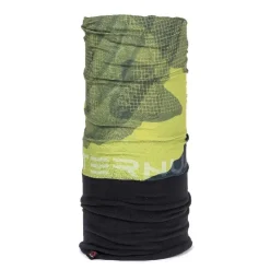 Gorros Ternua Napara