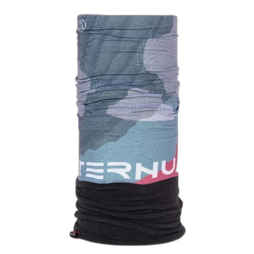 Gorros Ternua Napara