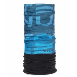 Gorros Ternua Nona Inf