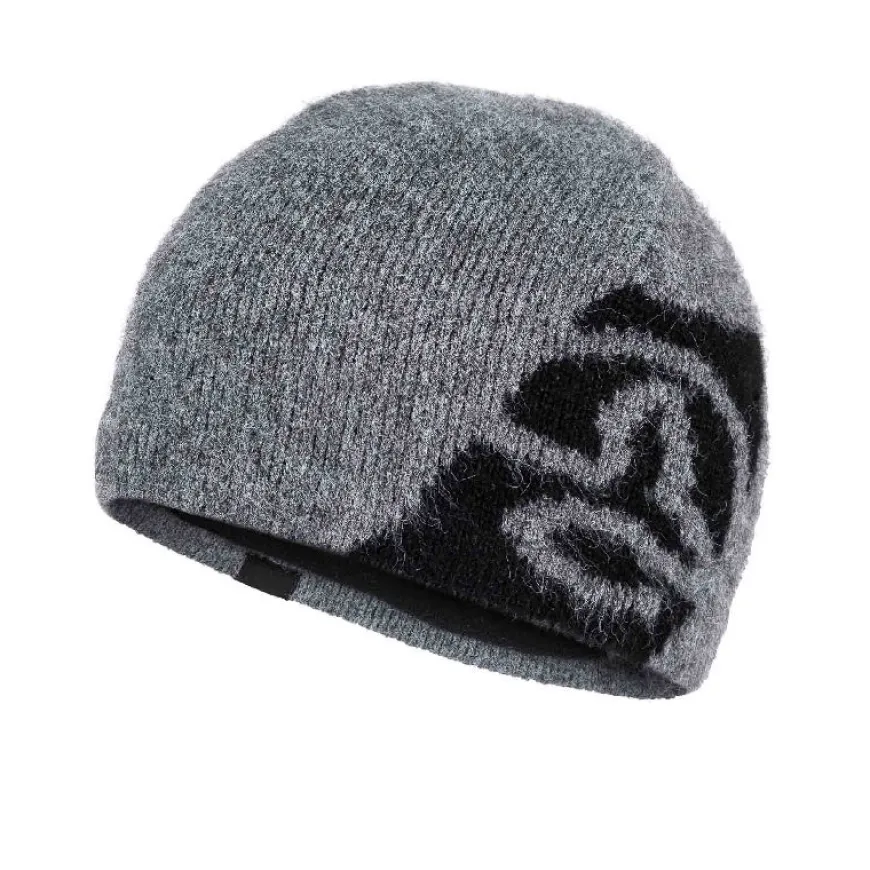 Gorros Ternua Obile