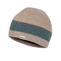 Gorros Ternua Orrab