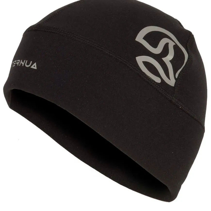 Gorros Ternua Quirops