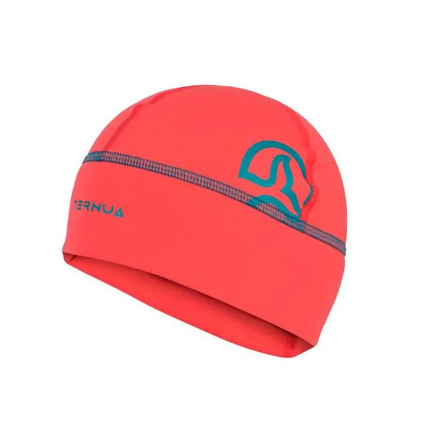 Gorros Ternua Quirops