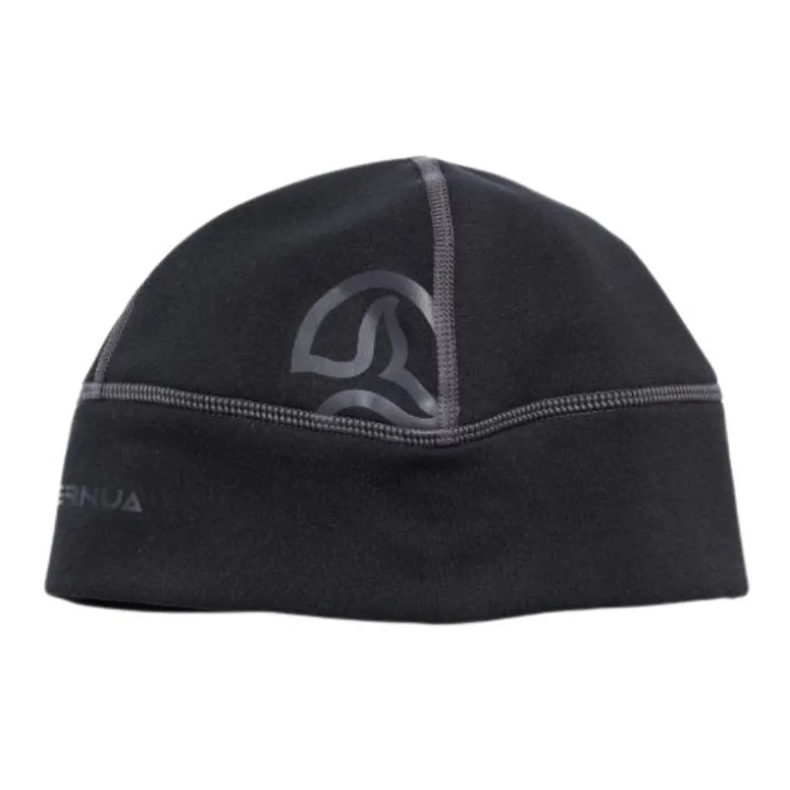 Gorros Ternua Quirops Dc