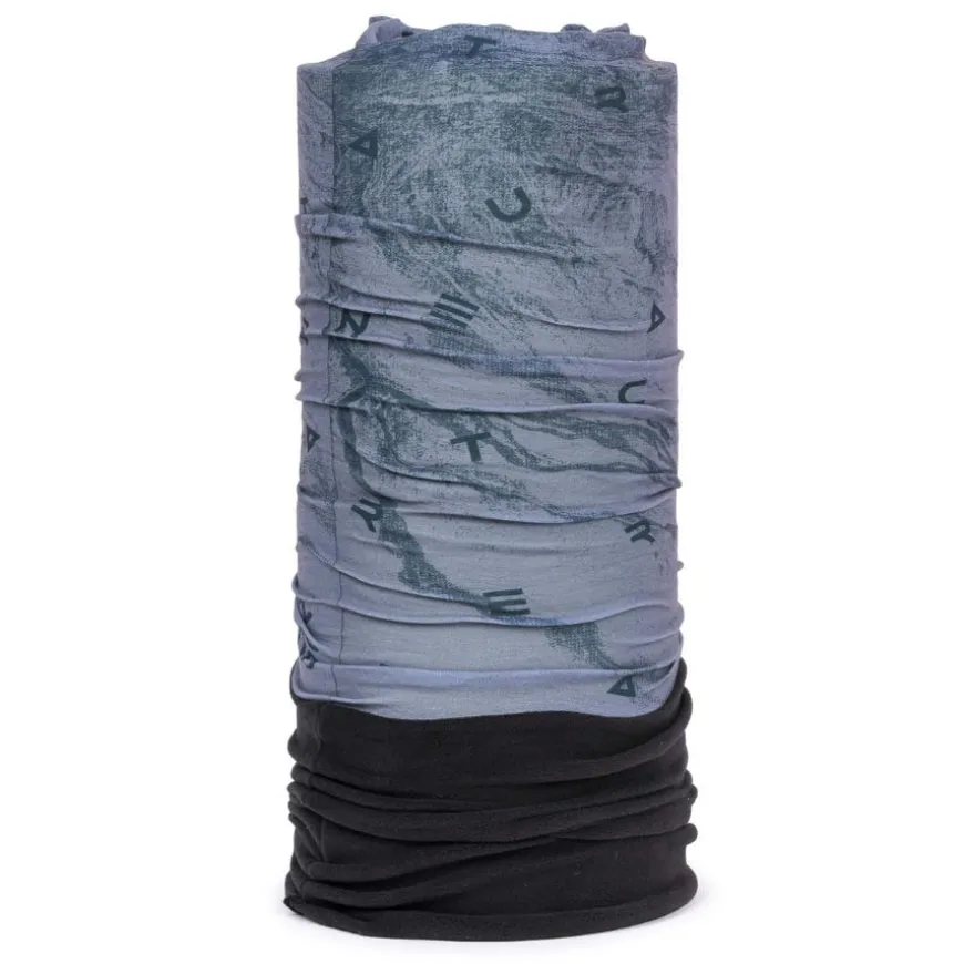 Gorros Ternua Robi